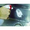 TRUSCO TSG-500-B Spray Gun, 16.9 fl oz (500 ml), Blue view 4
