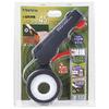 TRUSCO Slim Tie-up Tool Shimeshime 45 set GJ45BTC-100BK view 3