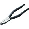 TRUSCO Pliers TBPE200 view 1