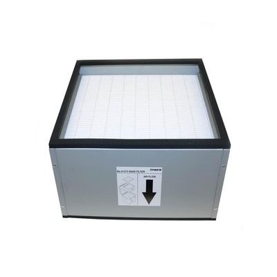Hakko A1573 - HEPA Filter for FA-430