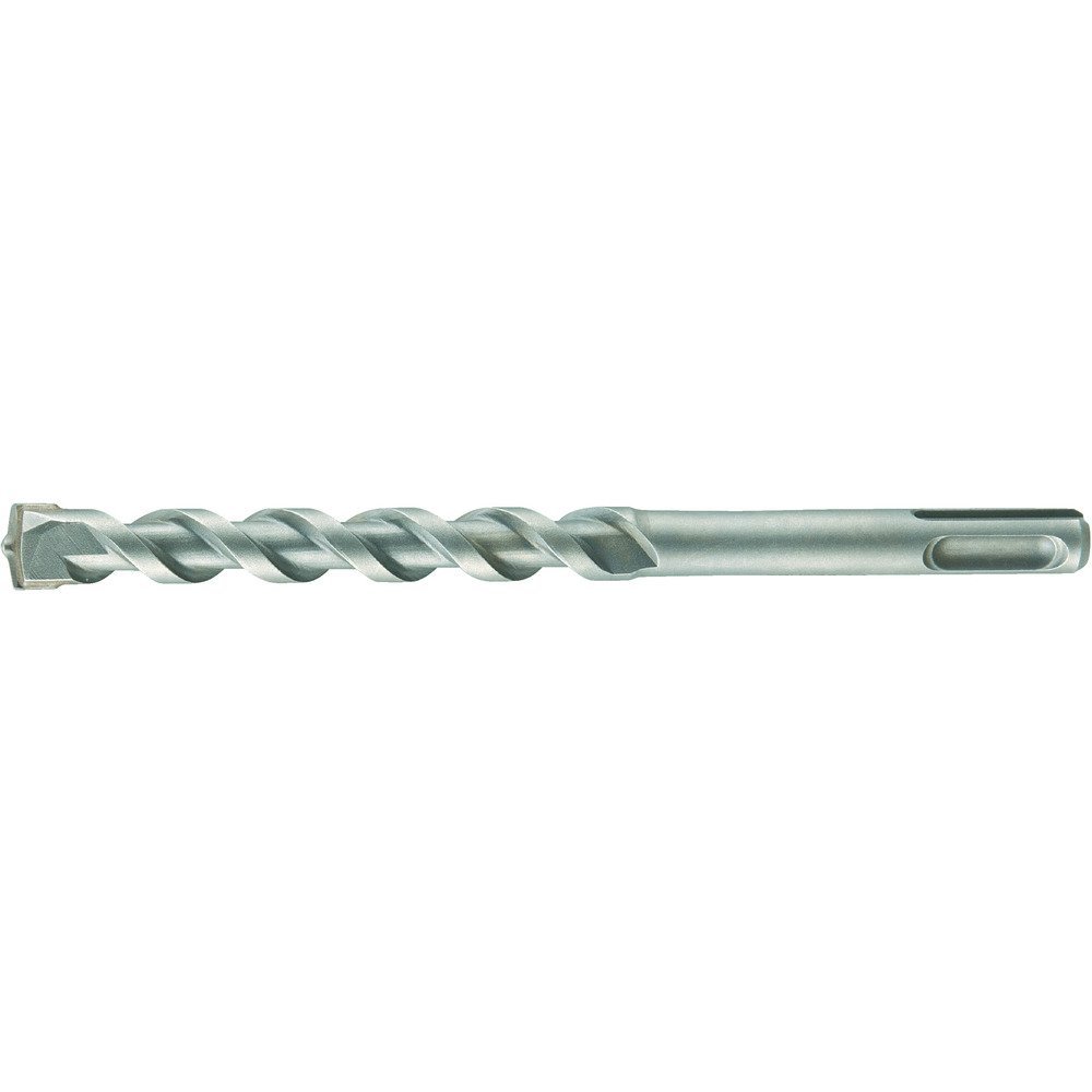 TCD-SDS-55L