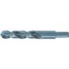 TRUSCO Slip Stopper Reduced Shank Masamune Drill 13 type THJDL-215 view 1