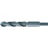 TRUSCO THJDM-140 Thin Shaft Drill, Type 10, 0.6 inches (14 mm) view 1