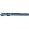 TRUSCO THJDS-80 Thin Shaft Drill, 0.2 inches (6.5 mm), 0.3 inches (8 mm) view 1