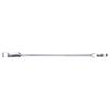 Tone RMQ-14 Quick Ratchet Eyeglass Wrench, 2 Sided Width: 0.6 inches (14 mm) view 4