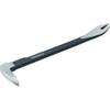 TRUSCO TB-280 Bar 11.0 inches (280 mm) view 1
