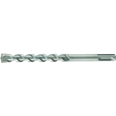 TCD-SDS-100
