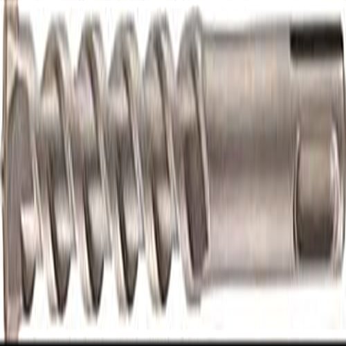 TCD-SDS-120