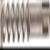 TCD-SDS-120 view 1