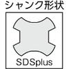 TCD-SDS-120 view 2
