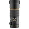 Pentax smc DA 300mm f/4.0 ED (IF) SDM, 21760 view 1