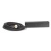 New - Rack PDU, Basic, 2U, 30A, 208V, (4)L6-30 - AP7584 view 1