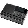 Sangean America CL-100 S.A.M.E Weather Alert Radio view 1