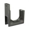 Panduit J Hook,Wall Mount,4 in,PK10 JP4W-X20-1 Each view 2