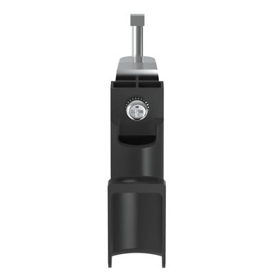 Panduit JP75W-L20 J-Pro Cable Support System Wall Mount (50-Pack)
