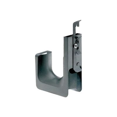 Panduit JP131W-L20 J-Pro Cable Support System Wall Mount (50-Pack)