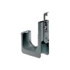 Panduit JP131W-L20 J-Pro Cable Support System Wall Mount (50-Pack) view 1