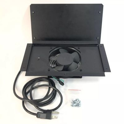 12804-701 Chatsworth Cube-iT Plus Fan Kit