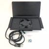 12804-701 Chatsworth Cube-iT Plus Fan Kit view 1