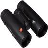 Leica 12187053 Triangular Binoculars (121 mm, 67 mm, 142 mm, 810 g) Black view 1