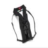 Leica 12187053 Triangular Binoculars (121 mm, 67 mm, 142 mm, 810 g) Black view 4