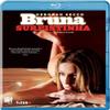 Blu-ray Bruna Surfistinha view 1