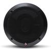 Rockford Fosgate P1675 Punch 6.75" 3-Way Coaxial Full-Range Speakers - Black (Pair) view 2