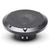 Rockford Fosgate P1675 Punch 6.75" 3-Way Coaxial Full-Range Speakers - Black (Pair) view 3