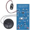 ELENCO SP-1A/CS2 (CLASSPACK of 2) Learn to Solder - Practical Soldering Project Kit view 1