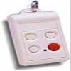 20416 Key FOB Remote Control view 1