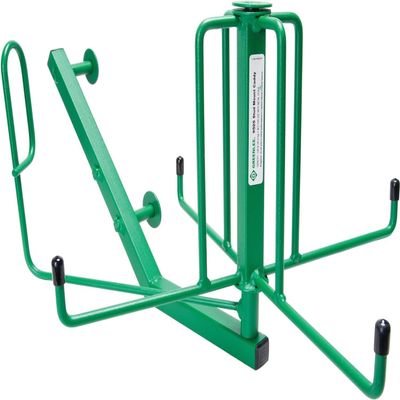 Greenlee 9525 Cable Caddy