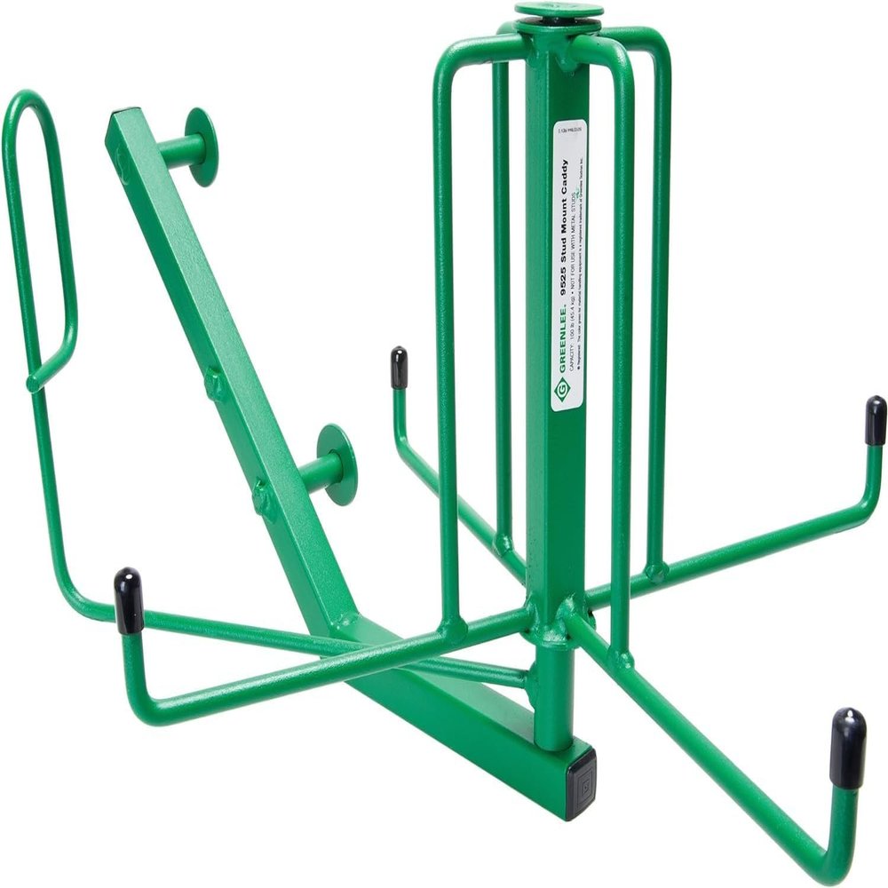 Greenlee 9525 Cable Caddy