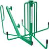 Greenlee 9525 Cable Caddy view 1