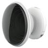 Ubiquiti IsoStation M5 Shielded airMAX ac 100+ Mbps Radio with 45-Degree Interchangeable Isolation Antenna Horn (IS-M5-US) view 1