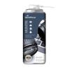 MediaRange Compressed Gas Spray, Flammable, 400 ml view 1