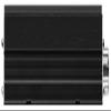 BOSS Audio Systems CE102 2 Channel Car Amplifier - 100 High Output, High/Low Level Inputs, High/Low Pass Crossover, Hook Up to Subwoofer for Bass view 4