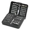 50pc Driver Bit Set view 1