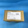 ICC INT'L CONN & CABLE IC107SF1SS FLUSH MOUNT SS 1 PORT FACEPLAT view 4