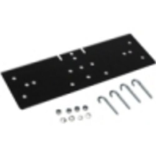 RUNWAY KIT, RELAY RACK BRACKET