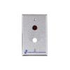 Alarm Controls RP-30L view 1