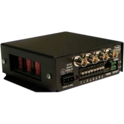 NITEK VH-456 4CH RECEIVER HUB