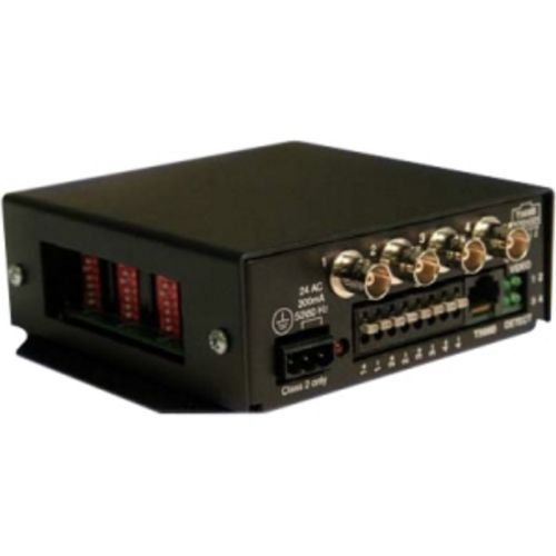 NITEK VH-456 4CH RECEIVER HUB