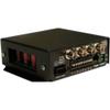 NITEK VH-456 4CH RECEIVER HUB view 1