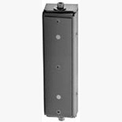 CAMDEN CV-EX7 COVERT DR FRM CAM COL 525TVL 3.7MMLNS ILLUM 1 LUX