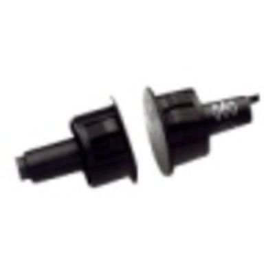 GRI 184-12WG-B