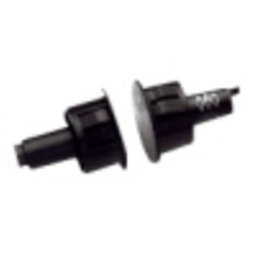 GRI 184-12WG-B