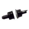 GRI 184-12WG-B view 1