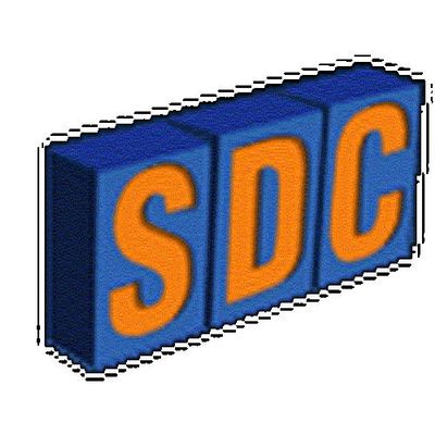 SDC SECURITY DOOR CONTROLS 1511SNDKV 1511 SNGL 15SEC FIXED NFPA