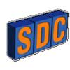 SDC SECURITY DOOR CONTROLS 1511SNDKV 1511 SNGL 15SEC FIXED NFPA view 1