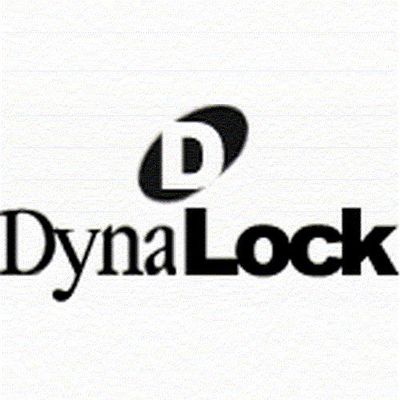 Dynalock TJ80